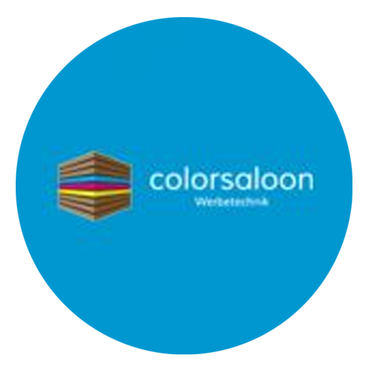 colorsaloon.png