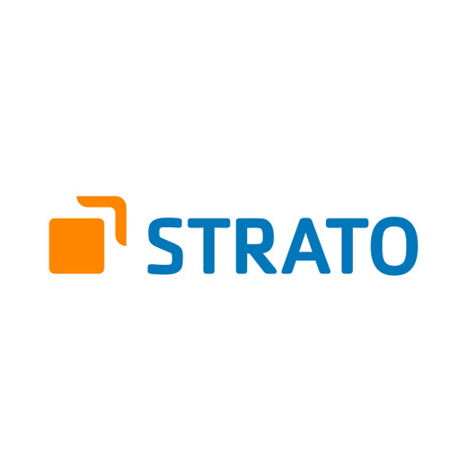 strato.png
